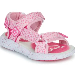 Primigi - B&G SAND.SPORTY Rose Clearance