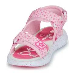 Primigi - B&G SAND.SPORTY Rose Clearance