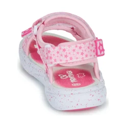 Primigi - B&G SAND.SPORTY Rose Clearance