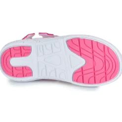 Primigi - B&G SAND.SPORTY Rose Clearance