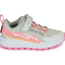 Best Primigi - B&G STORM GTX