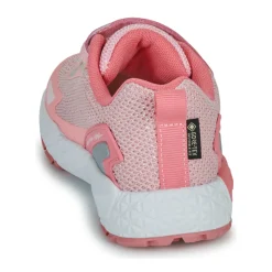 Primigi - B&G STORM GTX