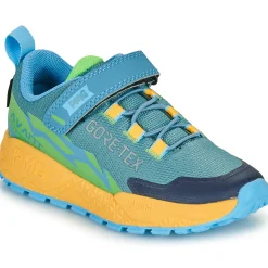 New Primigi - B&G STORM GTX