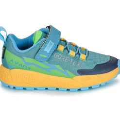 New Primigi - B&G STORM GTX