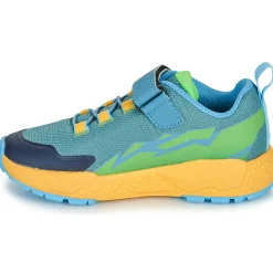 New Primigi - B&G STORM GTX