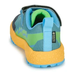 New Primigi - B&G STORM GTX