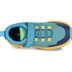 New Primigi - B&G STORM GTX