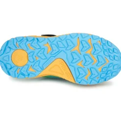 New Primigi - B&G STORM GTX