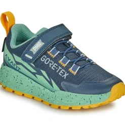 Online Primigi - B&G STORM GTX