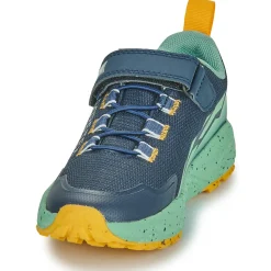 Online Primigi - B&G STORM GTX