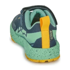 Online Primigi - B&G STORM GTX