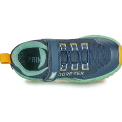 Online Primigi - B&G STORM GTX