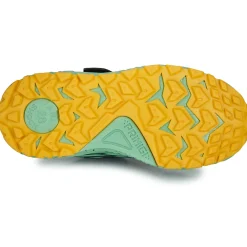 Online Primigi - B&G STORM GTX