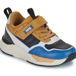 Primigi - B&G SUPERMEGA