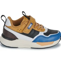 Primigi - B&G SUPERMEGA