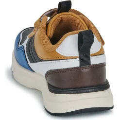 Primigi - B&G SUPERMEGA