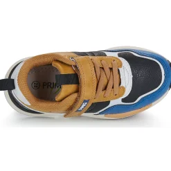 Primigi - B&G SUPERMEGA