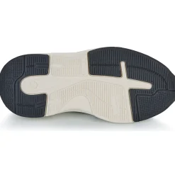 Primigi - B&G SUPERMEGA