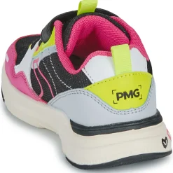 Primigi - B&G SUPERMEGA