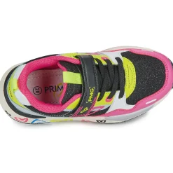 Primigi - B&G SUPERMEGA