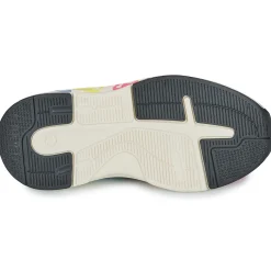 Primigi - B&G SUPERMEGA