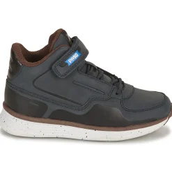 Hot Primigi - B&G TIMBY Marine