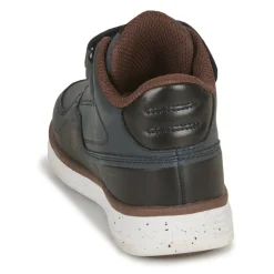 Hot Primigi - B&G TIMBY Marine