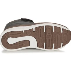 Hot Primigi - B&G TIMBY Marine