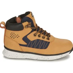 Primigi - B&G TIMBY Cognac Clearance