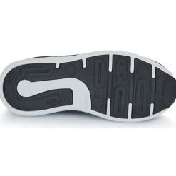 Primigi - B&G TIMBY