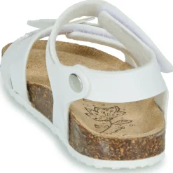 Primigi - BIRKKY Best