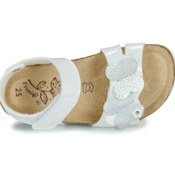 Primigi - BIRKKY Best