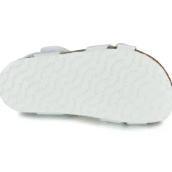 Primigi - BIRKKY Best