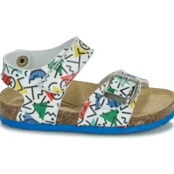 Primigi - BIRKKY Outlet