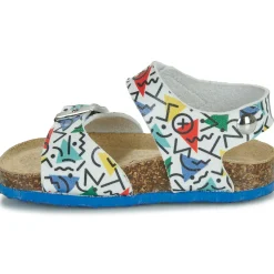 Primigi - BIRKKY Outlet