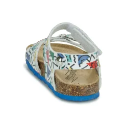 Primigi - BIRKKY Outlet