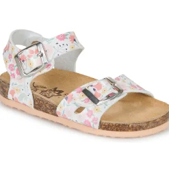 Outlet Primigi - BIRKY