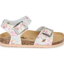 Outlet Primigi - BIRKY