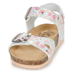 Outlet Primigi - BIRKY