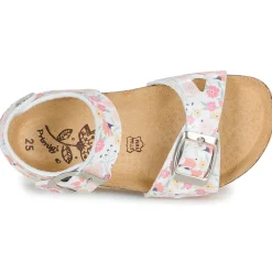 Outlet Primigi - BIRKY