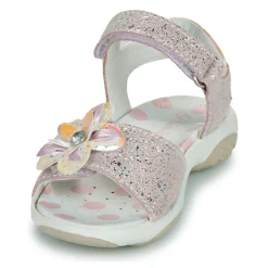 Primigi - BREEZE Rose Hot