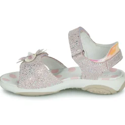 Primigi - BREEZE Rose Hot