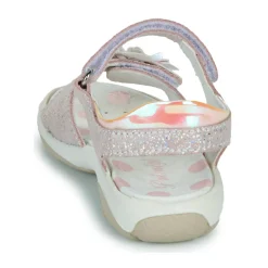 Primigi - BREEZE Rose Hot