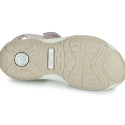 Primigi - BREEZE Rose Hot