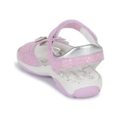 Primigi - BREEZE Sale