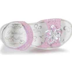 Primigi - BREEZE Sale