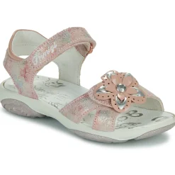 New Primigi - BREEZE Rose