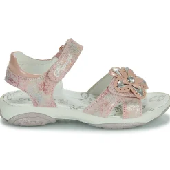 New Primigi - BREEZE Rose