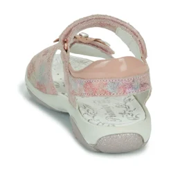 New Primigi - BREEZE Rose