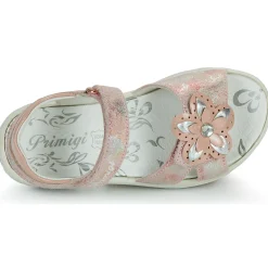 New Primigi - BREEZE Rose